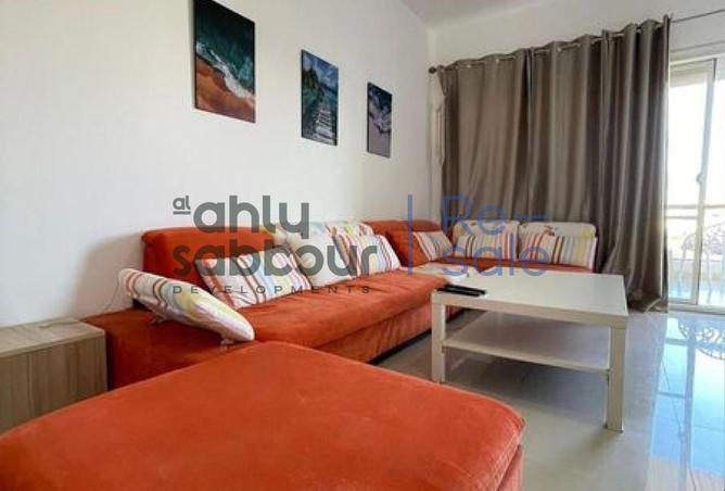 86680715 - صورة العقار 2