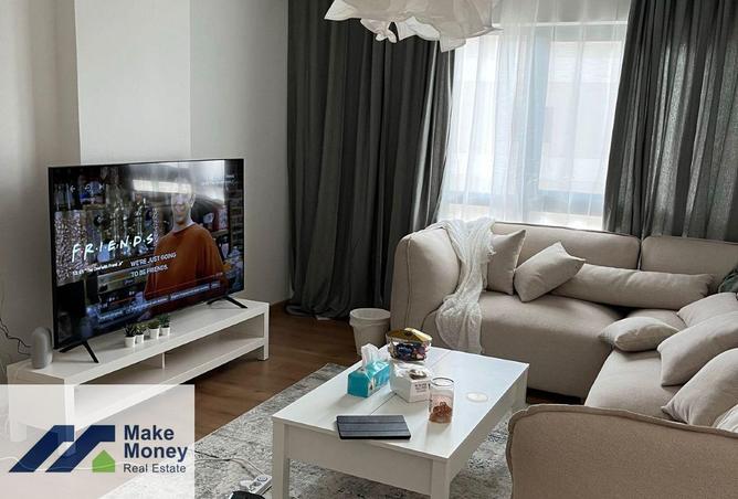 52199354 - Property Image 2