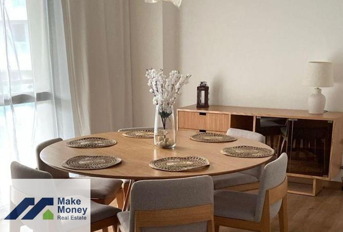 52199354 - Property Image 3