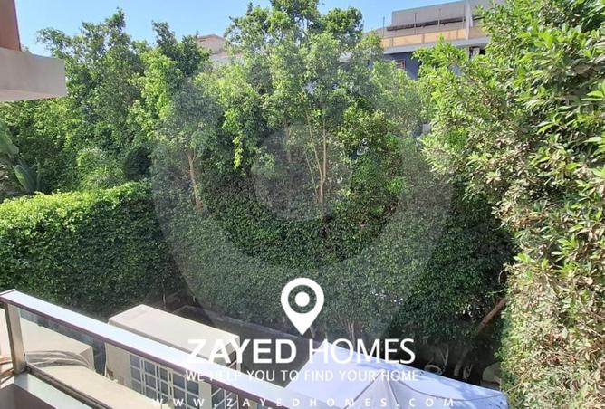 8635476 - صورة العقار 2