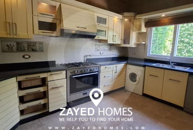 8635476 - الصورة الرئيسية للعقار