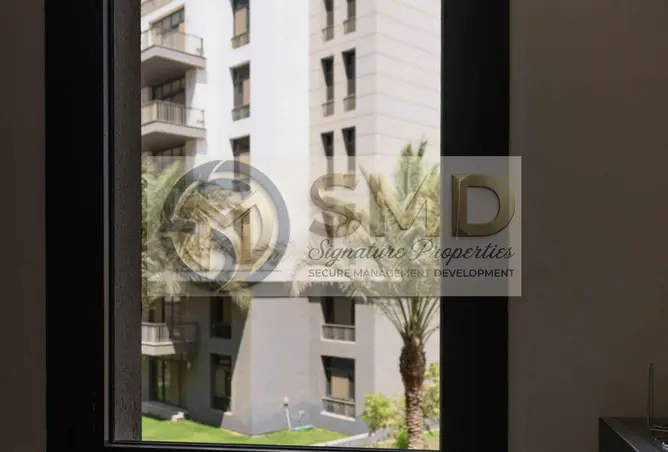 113264377 - صورة العقار 3