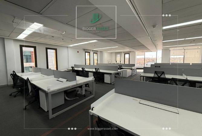 96867135 - صورة العقار 2