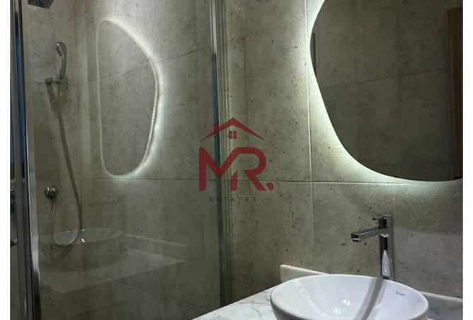 106296474 - صورة العقار 3