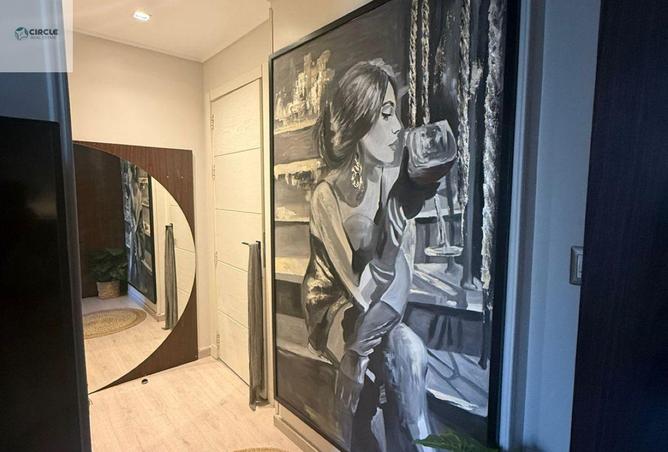 70877720 - صورة العقار 3