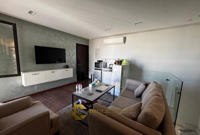 71922119 - Property Main Image