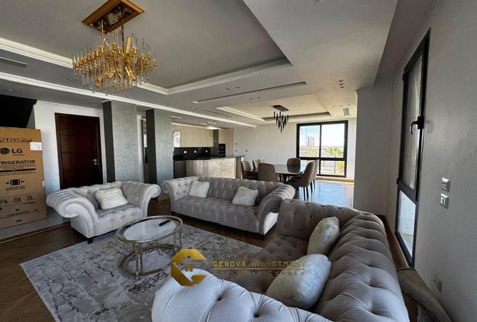 71922119 - Property Image 3