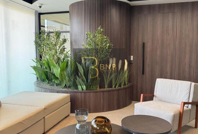 70371614 - صورة العقار 2