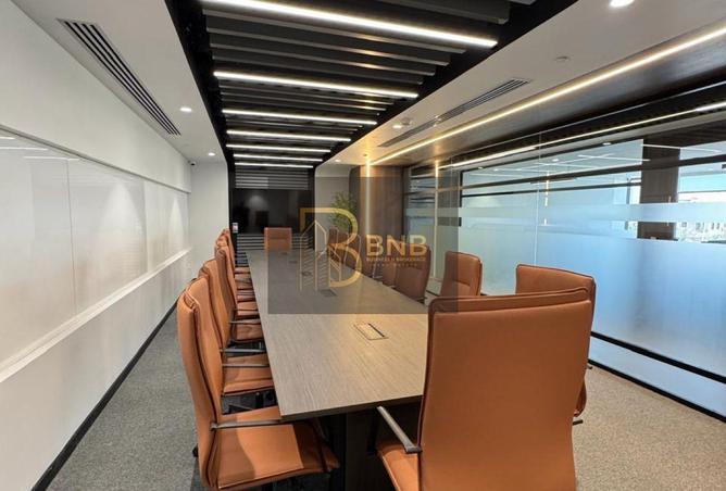 70371614 - الصورة الرئيسية للعقار