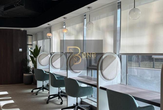 70371614 - صورة العقار 3