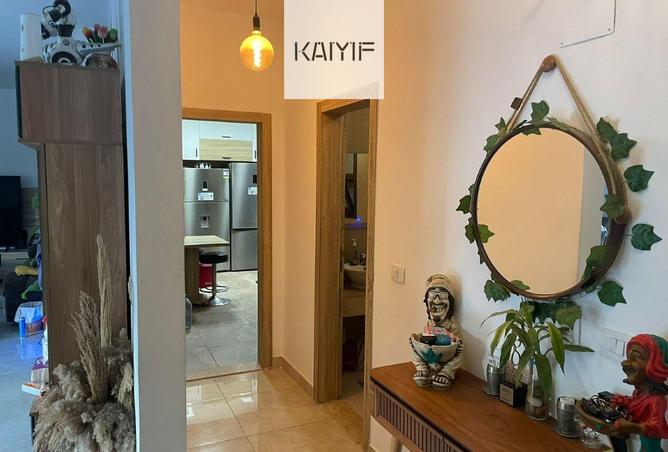 56500568 - صورة العقار 3