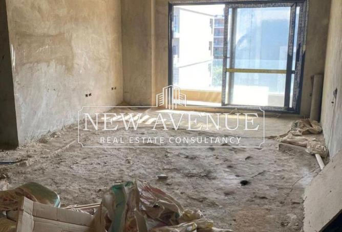 53729937 - Property Image 3