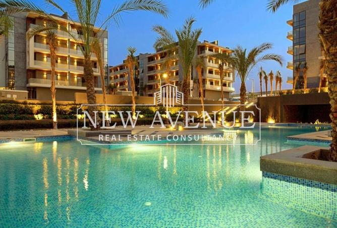 53729937 - Property Image 2