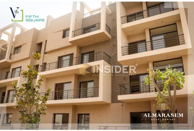 8481593 - صورة العقار 3