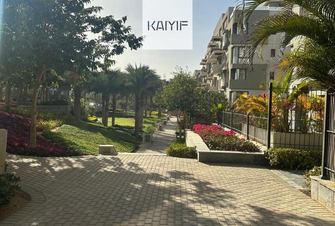 59745161 - الصورة الرئيسية للعقار