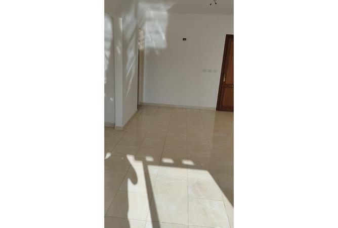 8392124 - الصورة الرئيسية للعقار