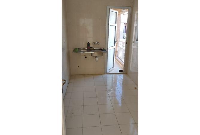 8392124 - صورة العقار 2