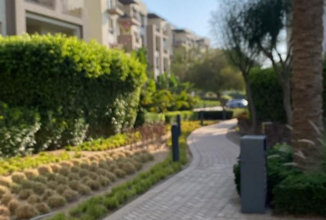 108781413 - Property Main Image
