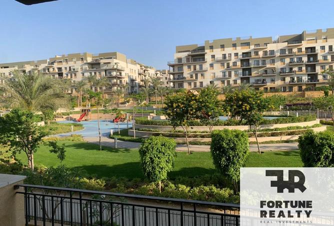 99385593 - Property Main Image