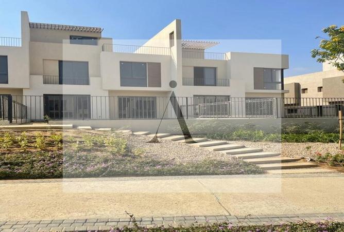 66421327 - صورة العقار 3