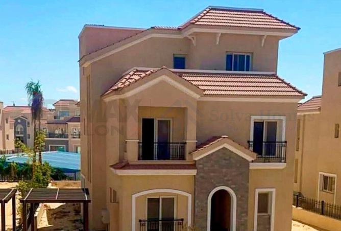 69302570 - صورة العقار 2