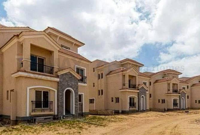 69302570 - الصورة الرئيسية للعقار