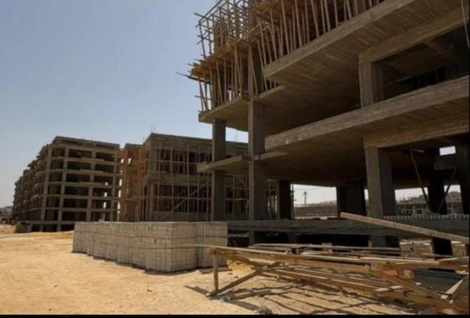 89546791 - الصورة الرئيسية للعقار