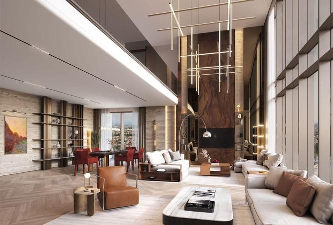 59748959 - صورة العقار 3