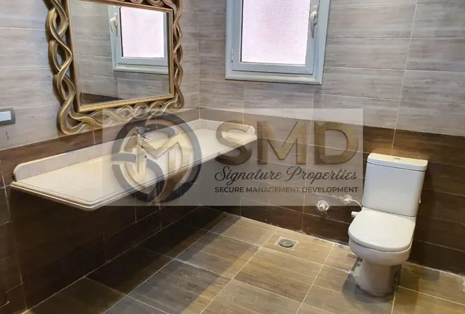 104051050 - Property Image 2