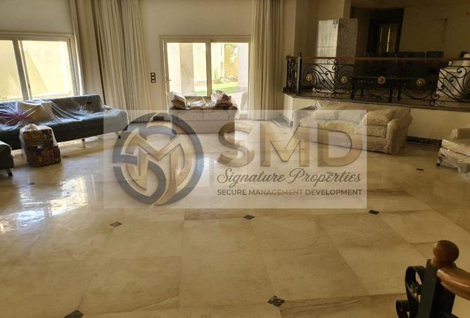 104051050 - Property Main Image