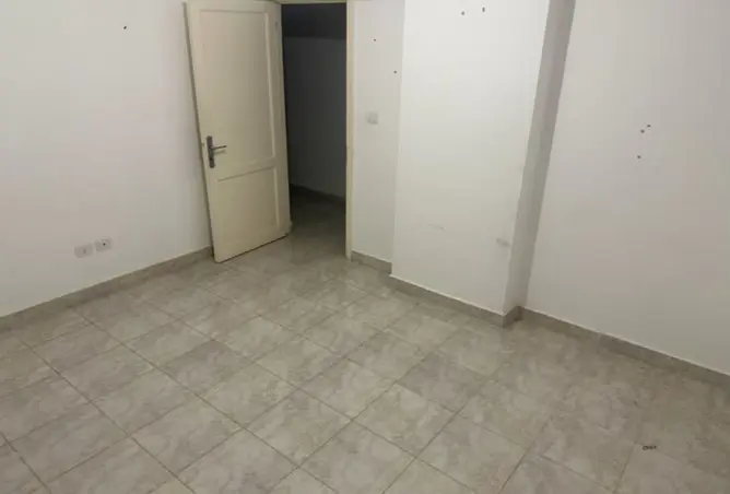 111580262 - Property Image 2