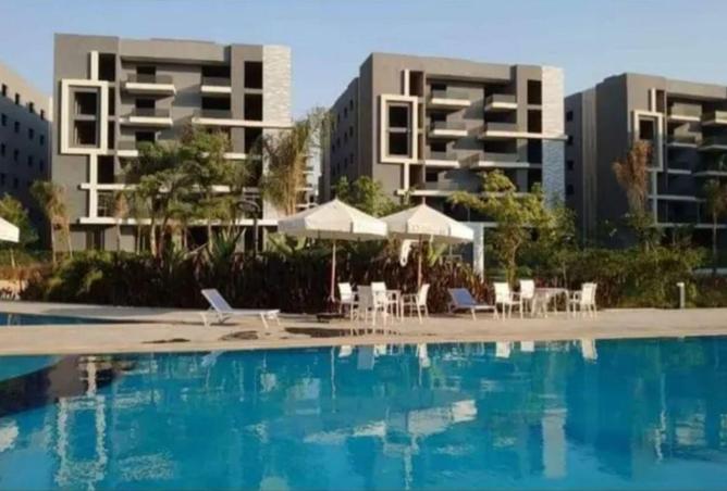 8674085 - صورة العقار 3