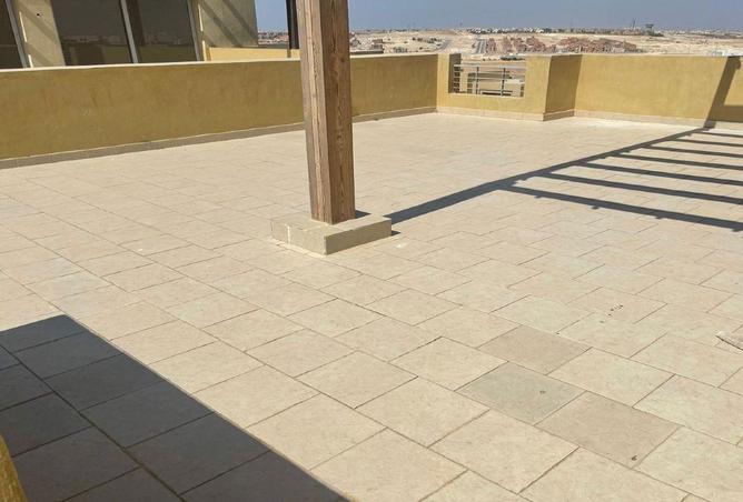 8692403 - Property Main Image