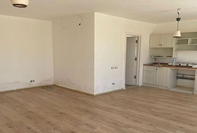 8692403 - Property Image 2