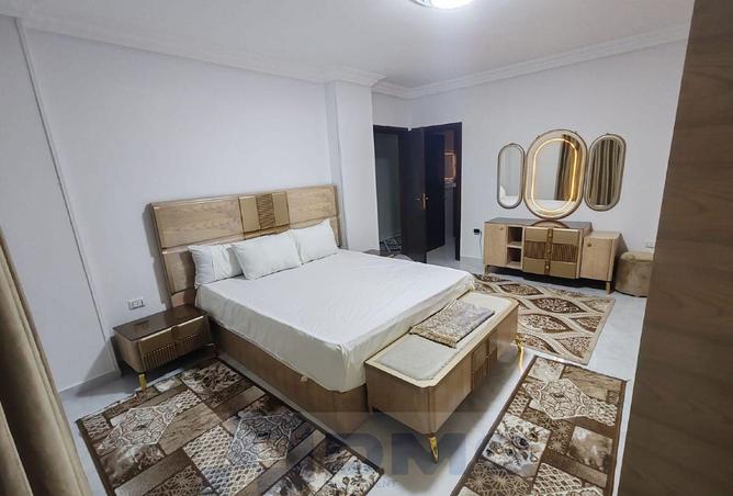 107970332 - صورة العقار 3