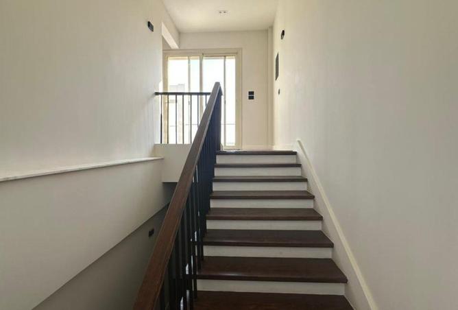 57493578 - صورة العقار 3