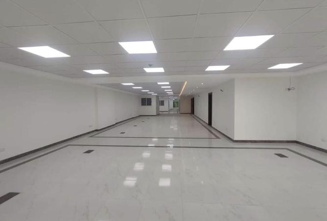 8590547 - صورة العقار 3