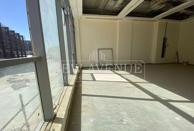 83684138 - صورة العقار 3