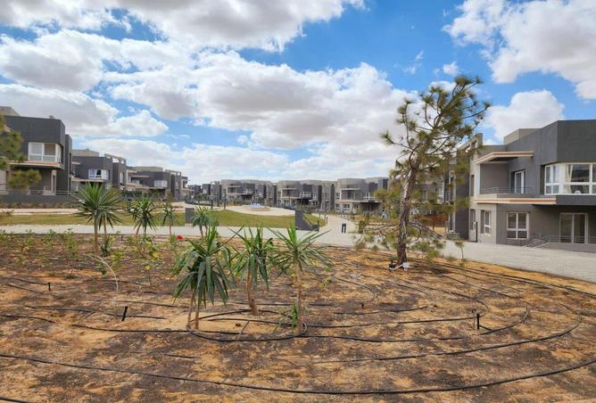 8540195 - صورة العقار 2