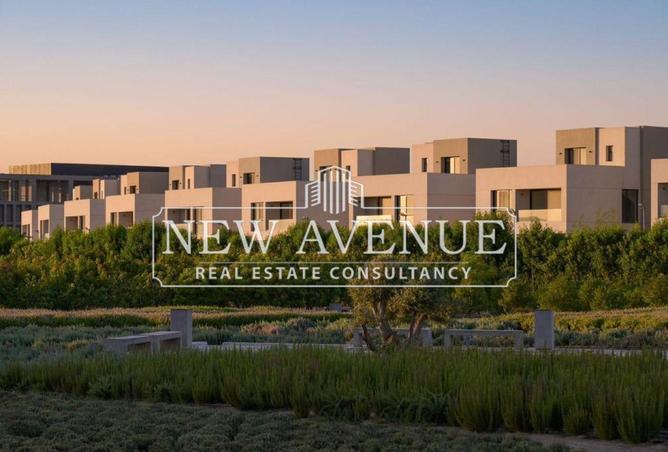 62404849 - Property Main Image