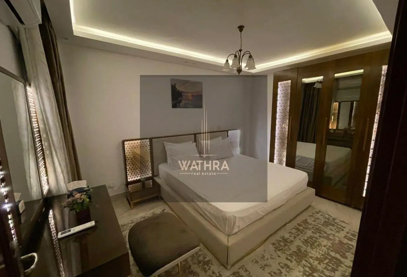 120342504 - الصورة الرئيسية للعقار