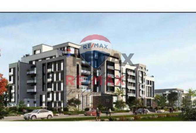 59235702 - Property Main Image