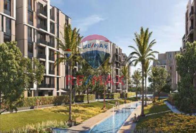 59235702 - Property Image 2