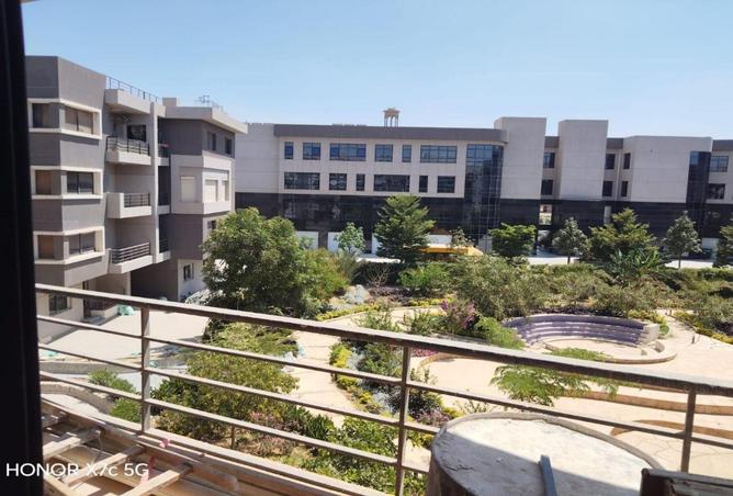 101772191 - Property Main Image