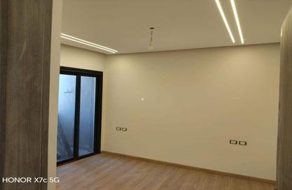 Apartment - 3 Bedrooms - 3 Bathrooms for sale in New Lotus - The 5th Settlement - New Cairo City - Cairo