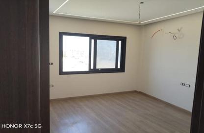 Apartment - 3 Bedrooms - 3 Bathrooms for sale in New Lotus - The 5th Settlement - New Cairo City - Cairo