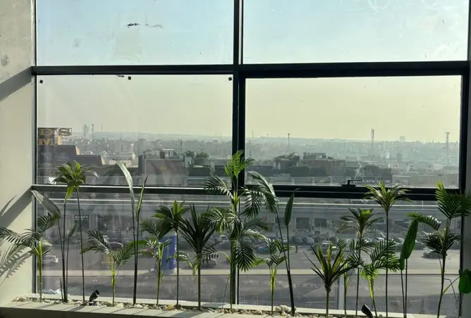 111893443 - صورة العقار 2