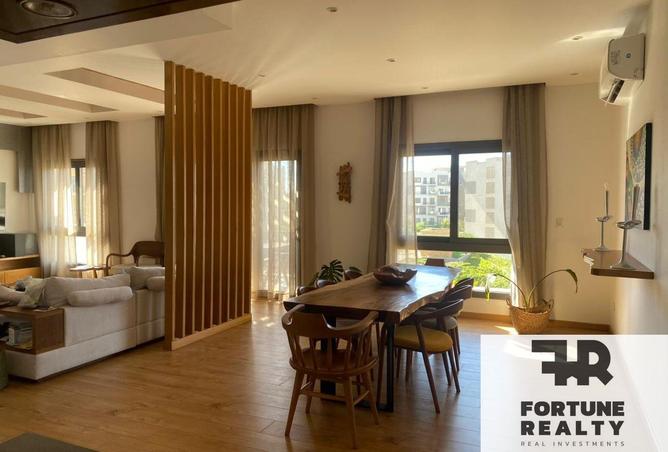 8529079 - صورة العقار 3