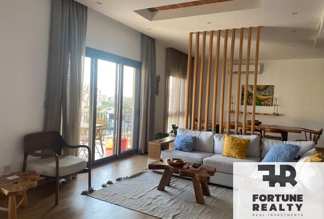 8529079 - الصورة الرئيسية للعقار