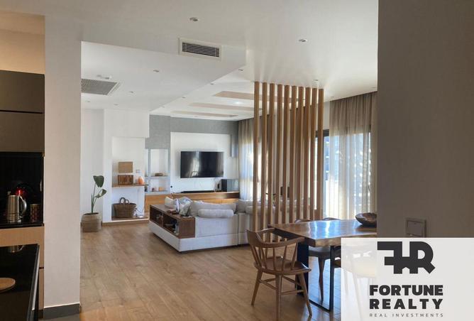 8529079 - صورة العقار 2